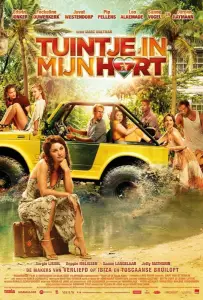 Дом там, где сердце (фильм 2017)