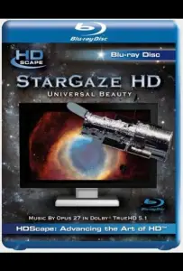 Вселенная глазами телескопа Хаббл (фильм 2008)