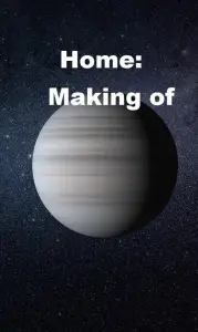 Дом. История создания (фильм 2009)